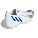 Adidas Predator Edge.1 AG（ ）HG（ ）