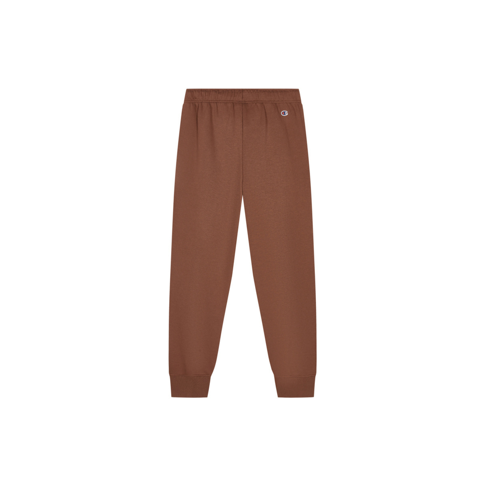 Champion FW23 Rochester C-Logo