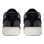 3X1 x Nike Air Force 1