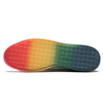 PUMA Clyde 'Pride Rainbow'
