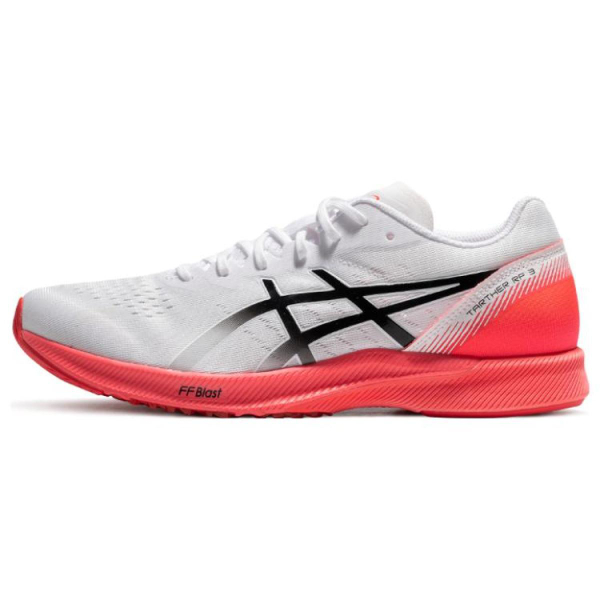 Asics Tarther Rp 3