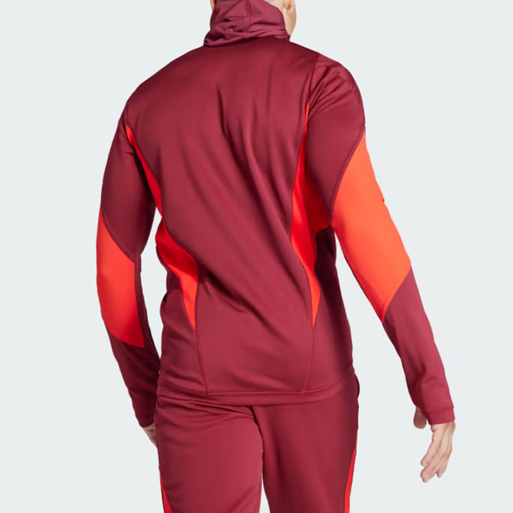 Adidas Manchester United Tiro 23 Winterized Top