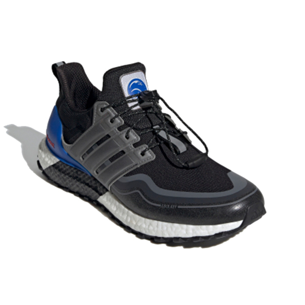 Adidas ULT DNA