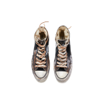 【 】 Converse 1970s all star 811