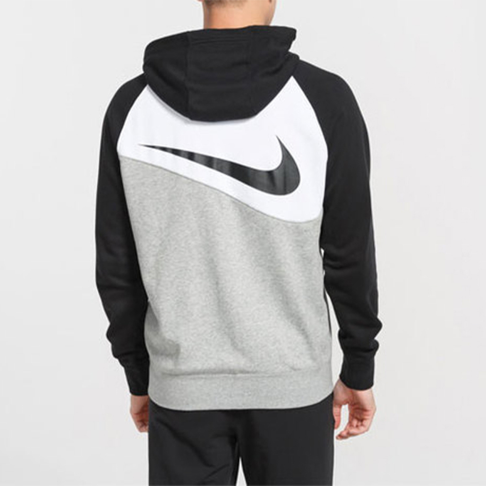 Nike Logo