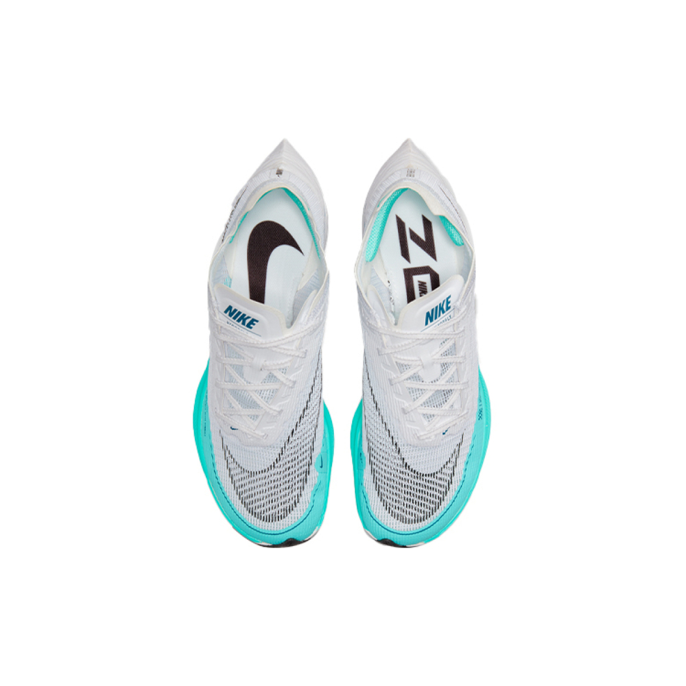 Nike ZoomX Vaporfly Next% 2