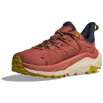 HOKA ONE ONE Kaha 2