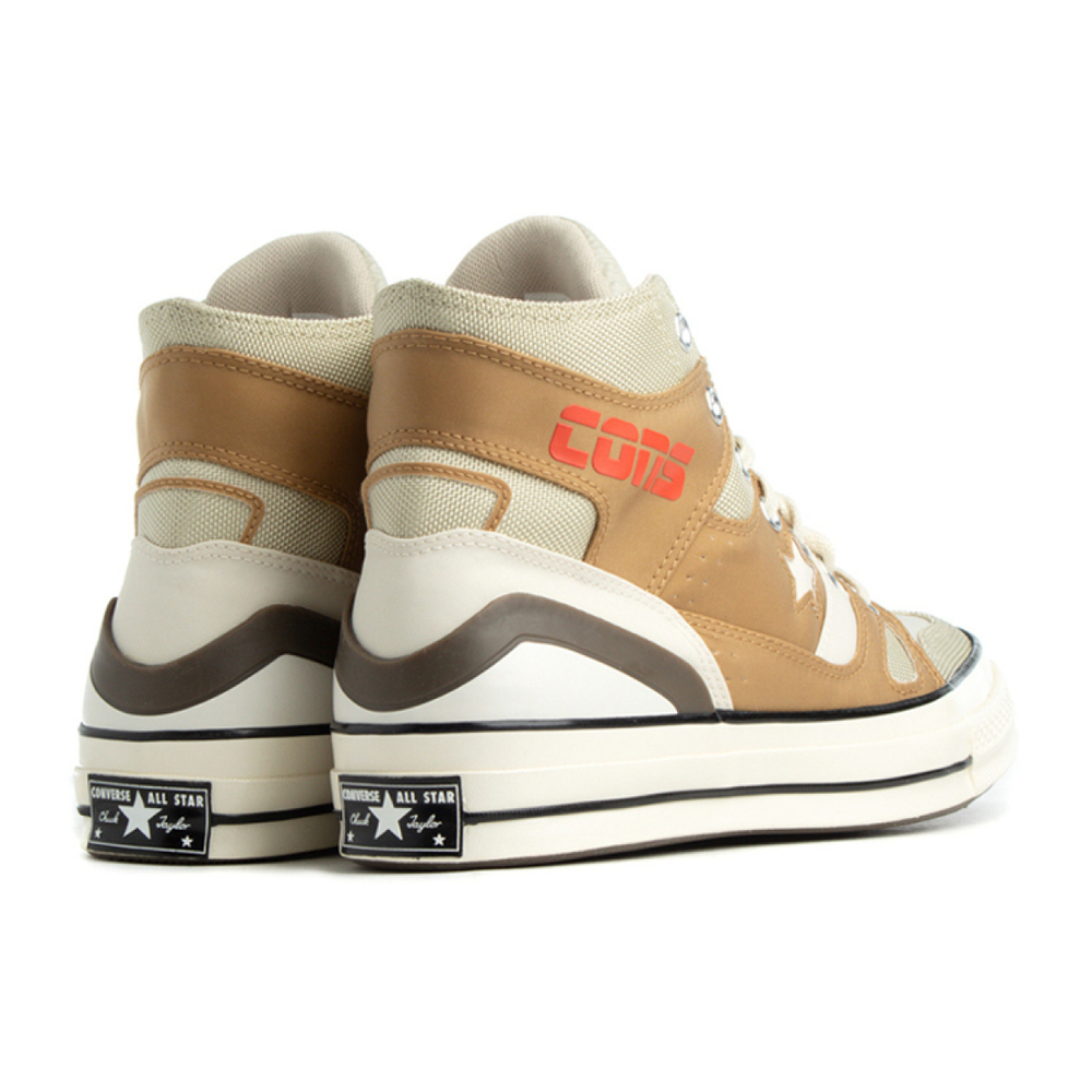 Converse 1970s E260 HI