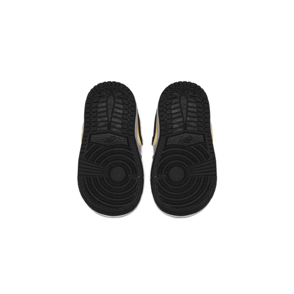 Jordan Air Jordan 1