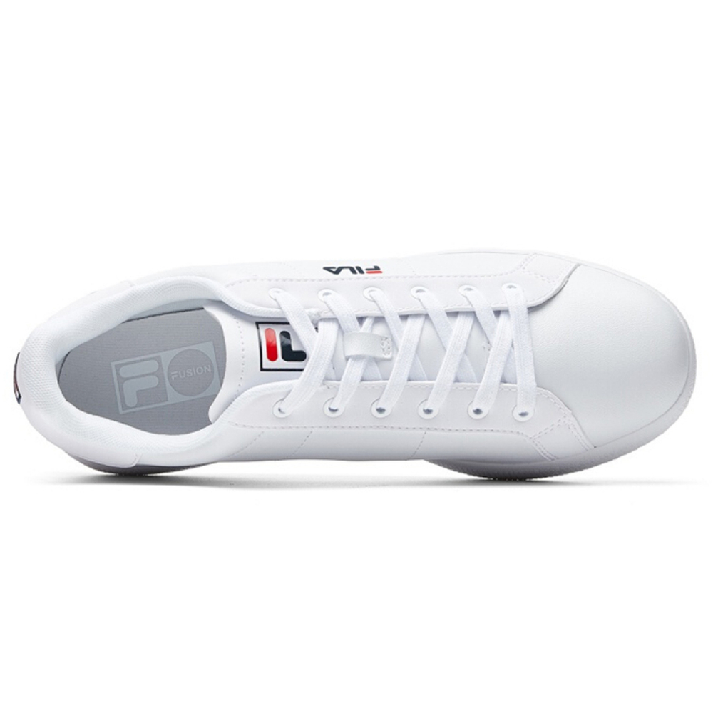 FILA FUSION