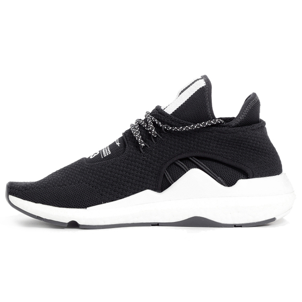 Y-3 Saikou Boost Y3