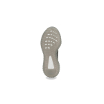 Adidas originals Yeezy Boost 350 V2 "Beluga Reflective"