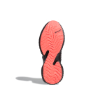 Adidas Alphabounce Instinct