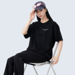 CSKS Logo T