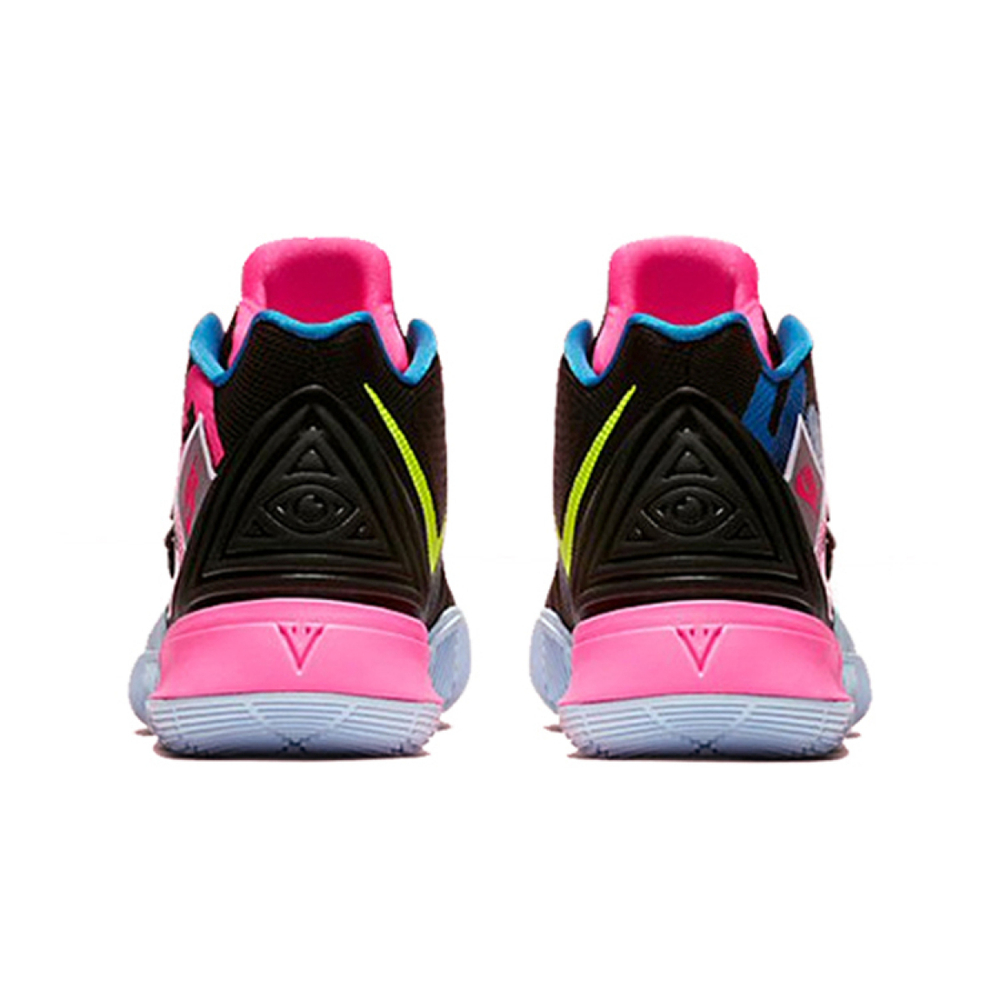 GS Nike Kyrie 5 Just Do It