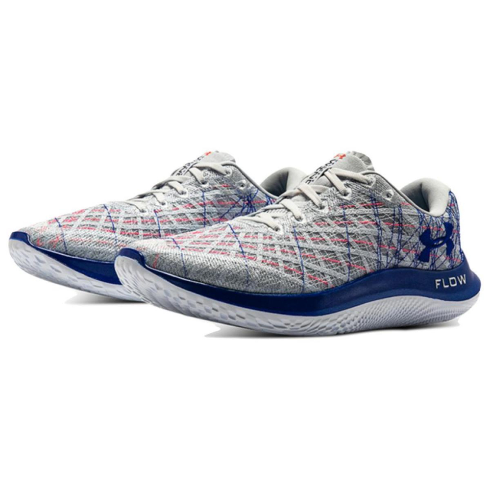 Under Armour FLOW VELOCITI WIND PRZ CN