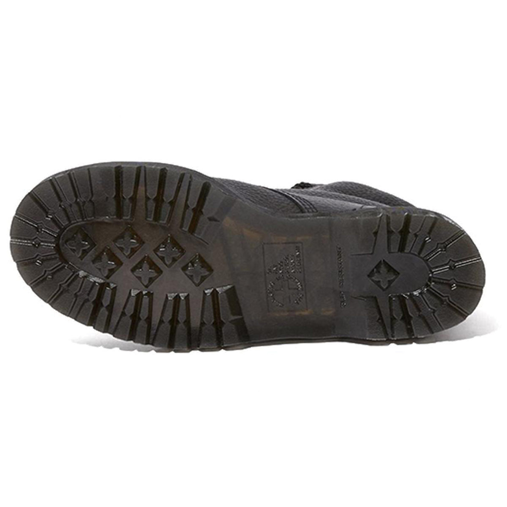 Dr.Martens Icon 7B10