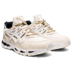 Asics Gel-Kayano Trainer 21
