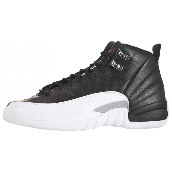 Jordan Air Jordan 12 Playoffs(2012)