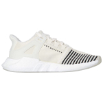 Adidas originals EQT Support 93/17