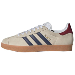 Adidas originals Gazelle Shoes