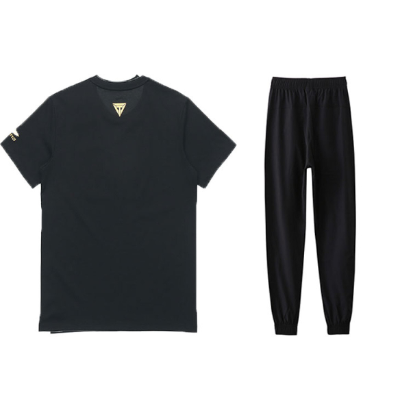 LiNing Logo T /