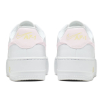 Nike Air Force 1 Sage