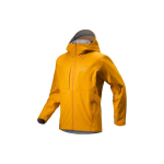 Arcteryx GAMMA Mx HOODY