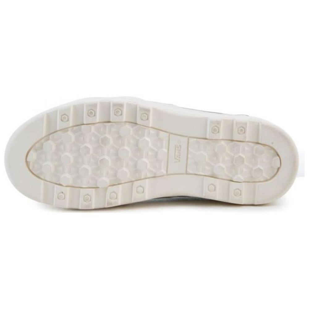 Vans SK8 Sentry