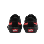Vans Style 112 Pro " "