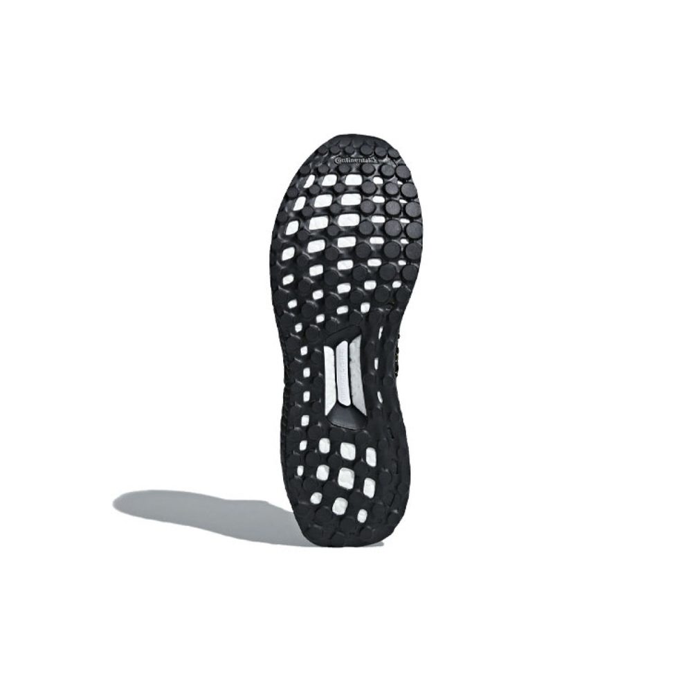 Adidas ULT