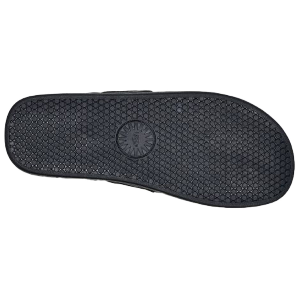 UGG Seaside Flip Leather