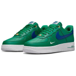Nike Air Force 1 "Malachite"