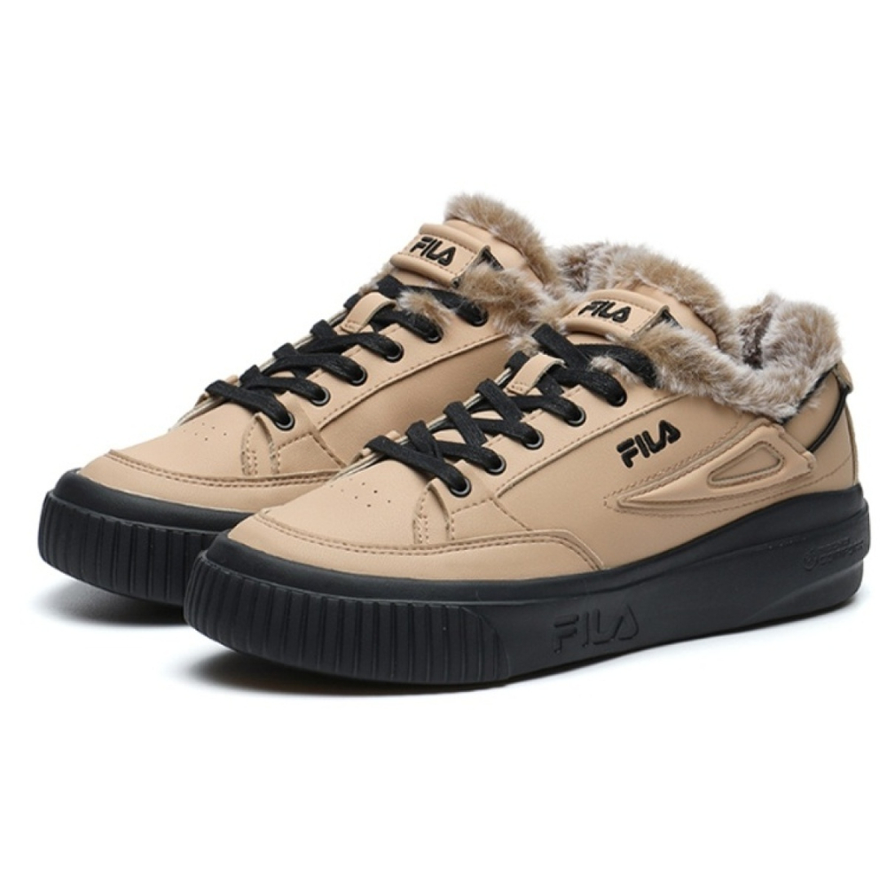 FILA Heritage-FHT