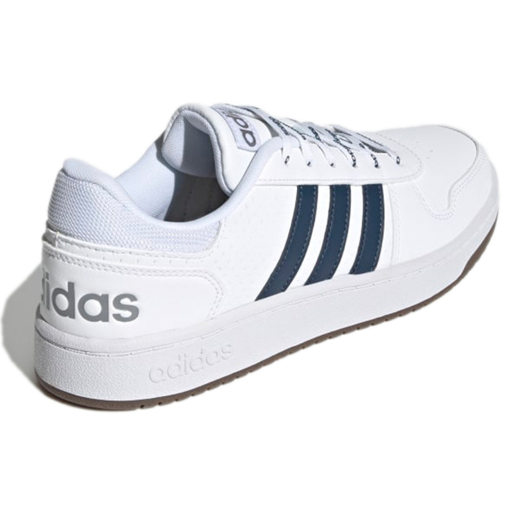 Adidas neo Hoops 2.0