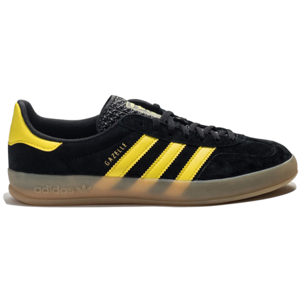 Adidas originals Gazelle Indoor