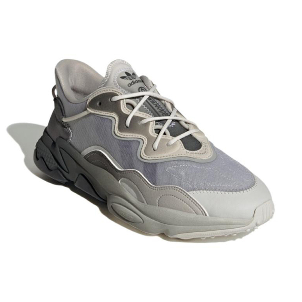 Adidas originals Ozweego