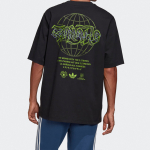 Adidas originals T