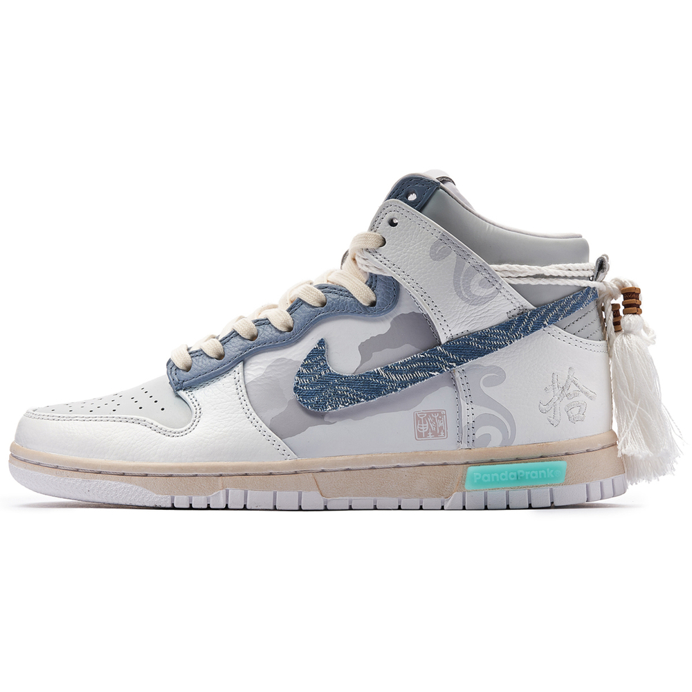 【 】Nike Dunk CNY