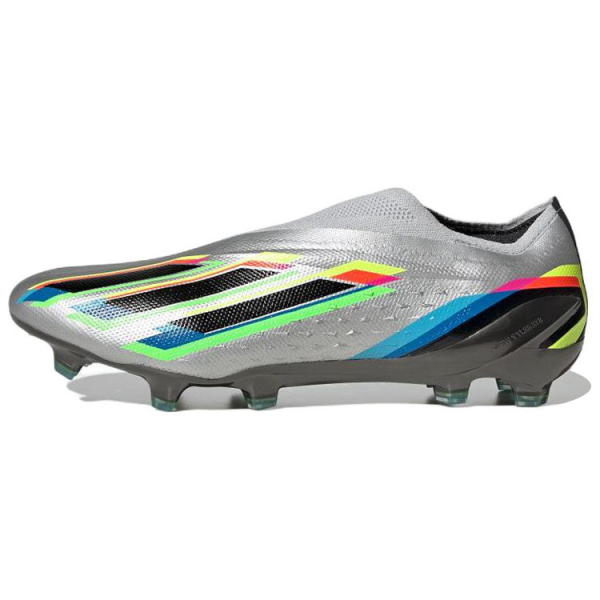 Adidas X Speedportal + FG