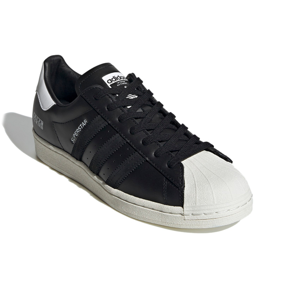 Adidas originals Superstar