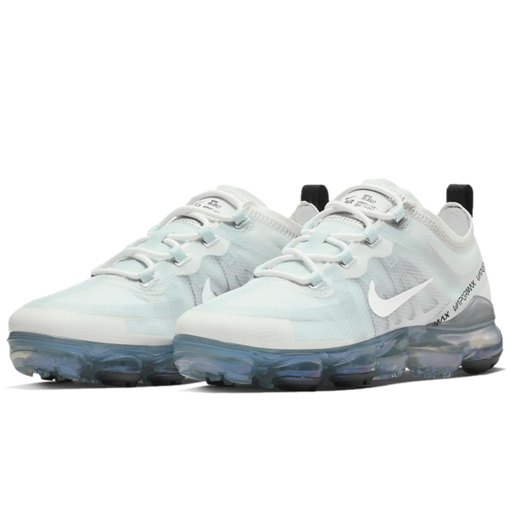 Nike VaporMax 2019