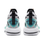 Anta 3