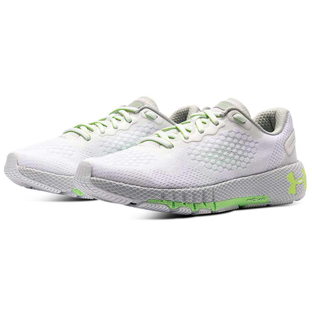 Under Armour HOVR Machina 2 CN