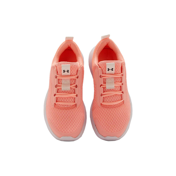 Under Armour Victory