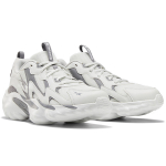 Reebok DMX Series 1000