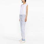 ISABEL MARANT ETOILE SS23