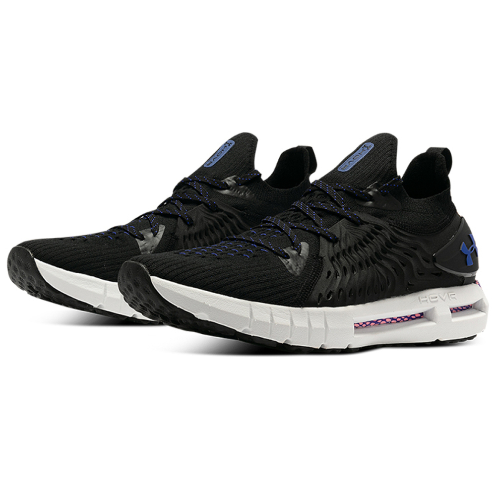 Under Armour HOVR Phantom RN