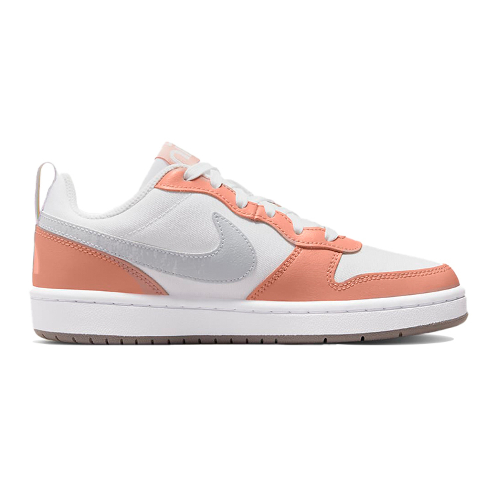 Nike Court Borough Low 2 SE