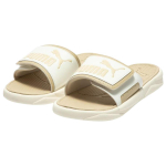 PUMA Royalcat